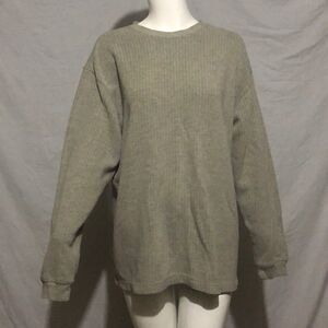 Farah Shirt 